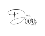 /public/logoimage/1513912056The Doors.png